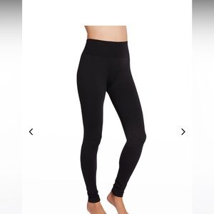 Purchased from Neiman and did not return within the time frame